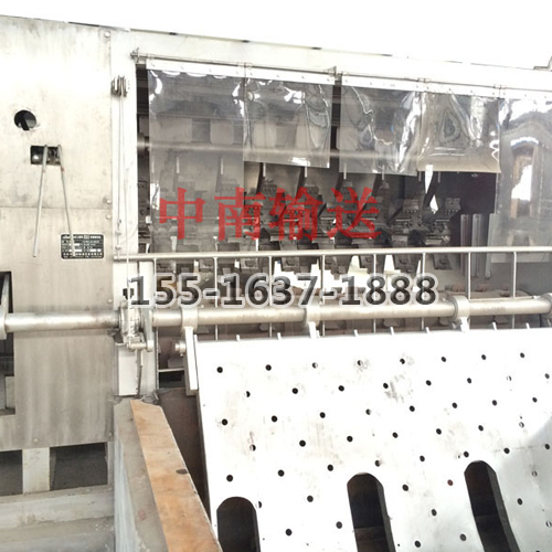 生豬刨毛機(jī) 生豬刨毛機(jī)