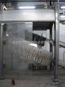 屠宰生產(chǎn)線是有著怎樣的建設(shè)要求 屠宰生產(chǎn)線是有著怎樣的建設(shè)要求