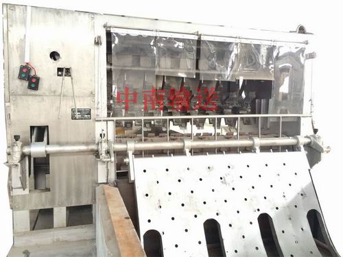 生豬刨毛機(jī) 生豬刨毛機(jī)