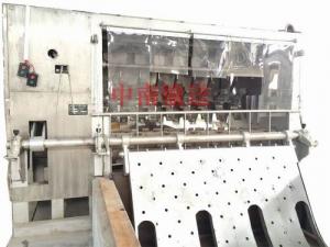 屠宰設備工器具、刀具的安全管理有哪些呢