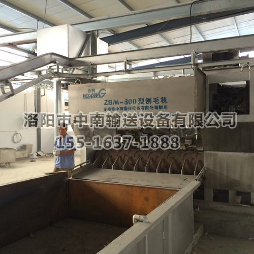生豬刨毛機(jī) 生豬刨毛機(jī)