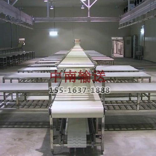 屠宰機(jī)械 屠宰機(jī)械