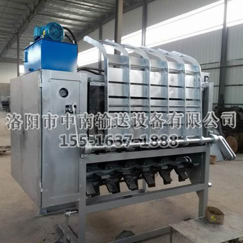 1566184504223058.jpg 100液壓刨毛機(jī).jpg