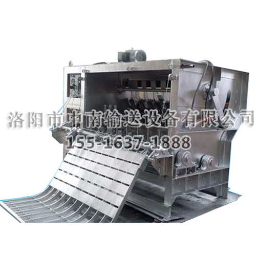 生豬刨毛機(jī) 生豬刨毛機(jī)