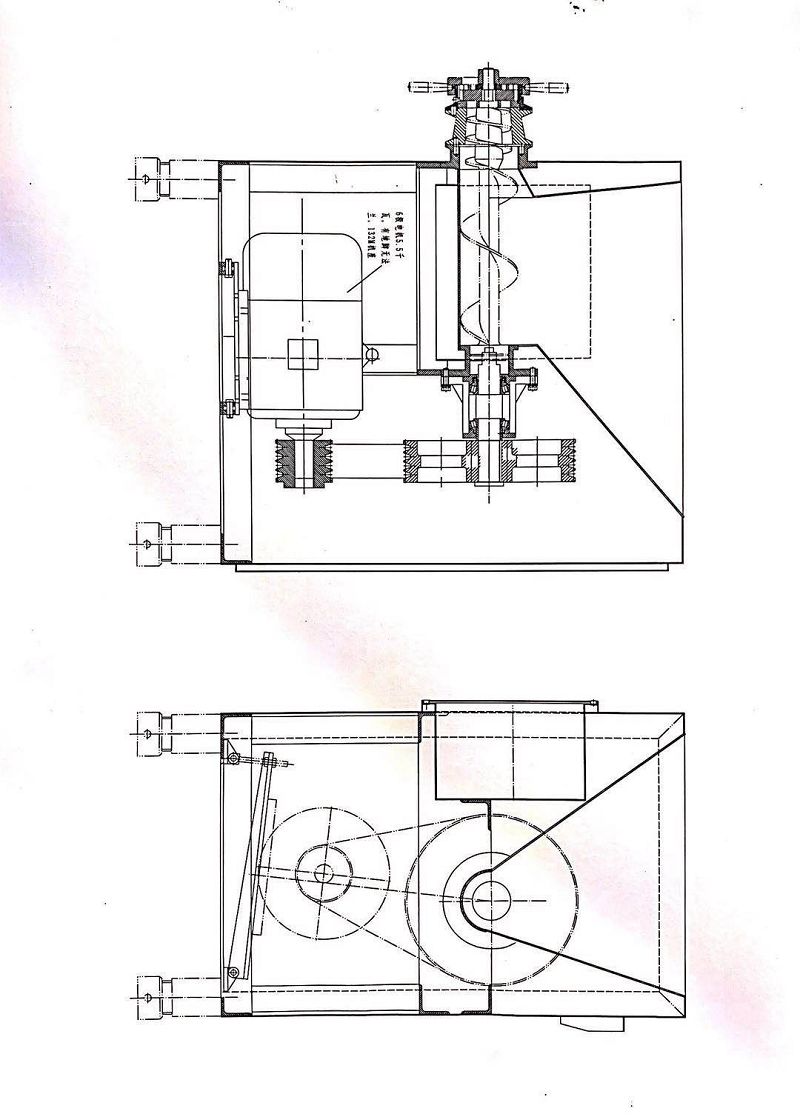 1618796055912919.jpg