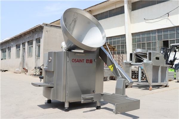 ZG6000  葉片式真空定量灌裝機(jī)